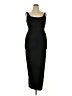 Fabletics Black Cocktail Dress Size 2X - photo 1