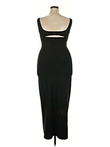 Fabletics Cocktail Dress (view 2)
