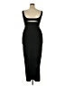 Fabletics Black Cocktail Dress Size 2X - photo 2