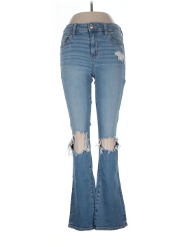 American Eagle Outfitters Jeans