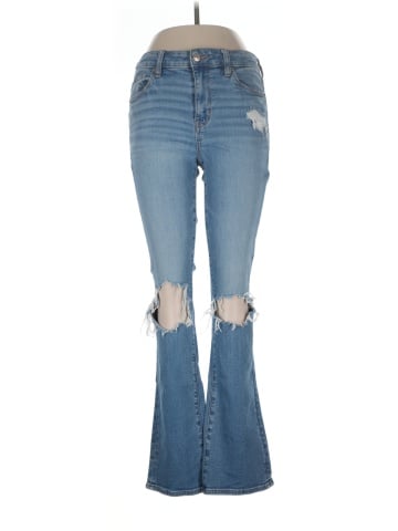 American Eagle Outfitters Jeans (view 1)