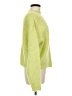 Universal Thread Green Turtleneck Sweater Size M - photo 4