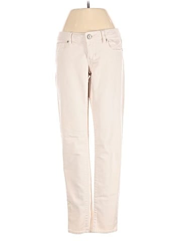 American Eagle Outfitters Jeans (view 1)