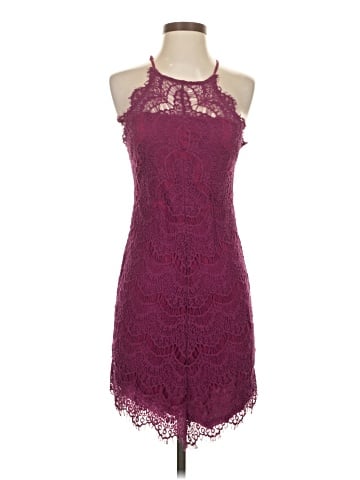 Intimately by Free People Cocktail Dress (view 1)