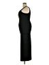 Fabletics Black Cocktail Dress Size 2X - photo 5