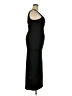 Fabletics Black Cocktail Dress Size 2X - photo 4