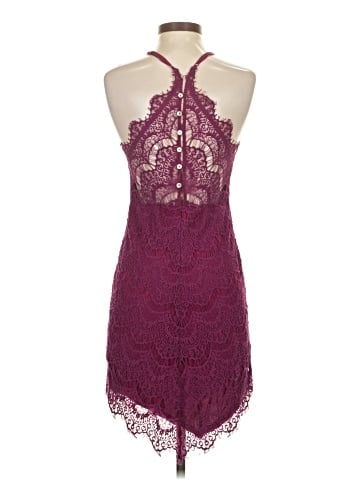 Intimately by Free People Cocktail Dress (view 2)
