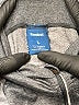 Reebok Gray Fleece Size L - photo 6