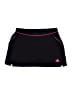 Adidas Solid Black Active Skort Size M - photo 1