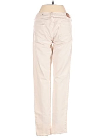 American Eagle Outfitters Jeans (view 2)