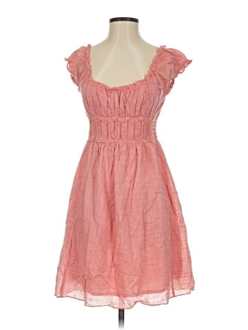 Studio M Cocktail Dress (view 1)