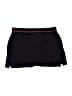 Adidas Solid Black Active Skort Size M - photo 2