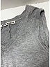 Acne Studios Gray Casual Dress Size S - photo 9