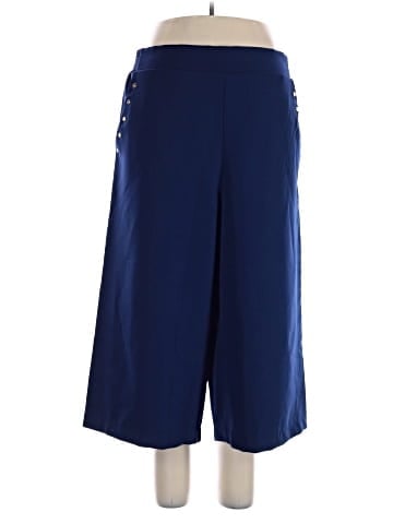 IMAN Casual Pants (view 1)