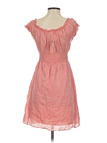 Studio M Cocktail Dress (view 2)