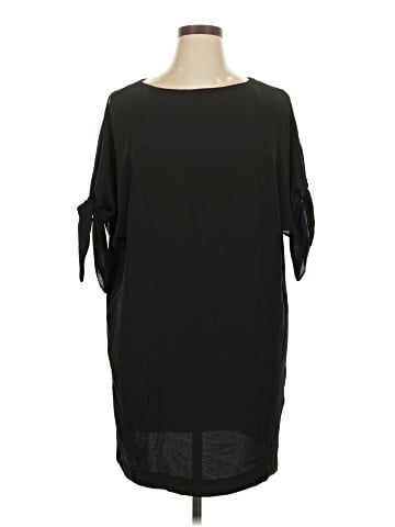 Vince Camuto Casual Dress (view 1)