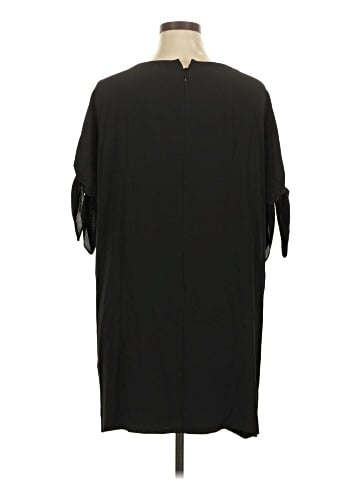 Vince Camuto Casual Dress (view 2)