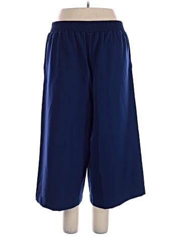 IMAN Casual Pants (view 2)