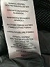 Ann Taylor LOFT Tweed Gray Casual Dress Size M - photo 8