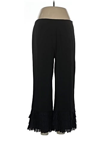 Milly Dress Pants (view 1)