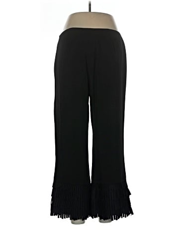 Milly Dress Pants (view 2)