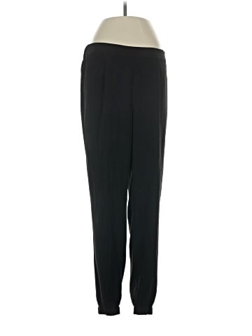 Trouve Active Pants (view 1)
