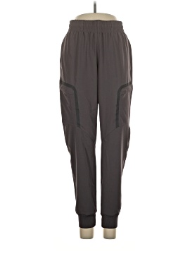 Under Armour Track Pants