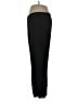 Milly 100% Viscose Black Dress Pants Size 12 - photo 5