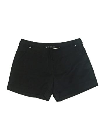 Maurices Shorts (view 1)