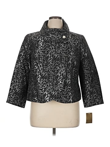NIPON BOUTIQUE Coat (view 1)