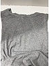 Acne Studios Gray Casual Dress Size S - photo 8