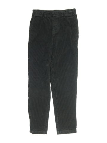 Tea Casual Pants (view 1)