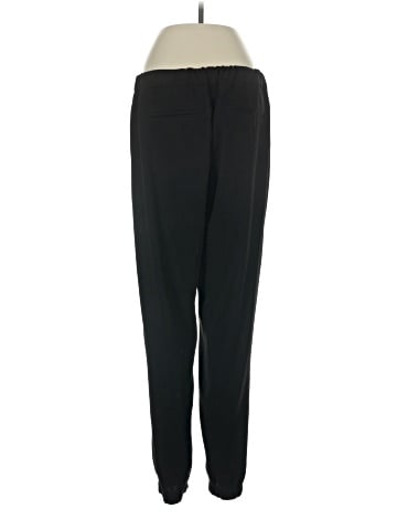 Trouve Active Pants (view 2)