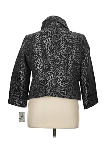 NIPON BOUTIQUE Coat (view 2)