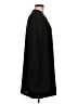 BCBGMAXAZRIA Black Long Sleeve Blouse Size M - photo 4