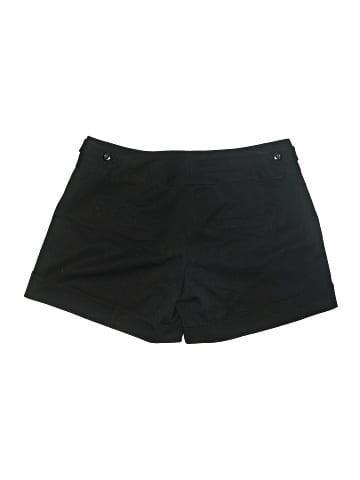 Maurices Shorts (view 2)