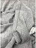 Acne Studios Gray Casual Dress Size S - photo 11