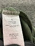 Green Envelope Green Short Sleeve Top Size L - photo 8
