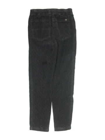 Tea Casual Pants (view 2)