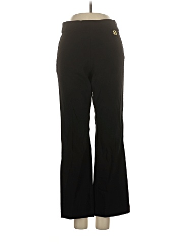 MICHAEL Michael Kors Dress Pants (view 1)