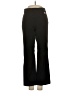 MICHAEL Michael Kors Black Dress Pants Size S - photo 1