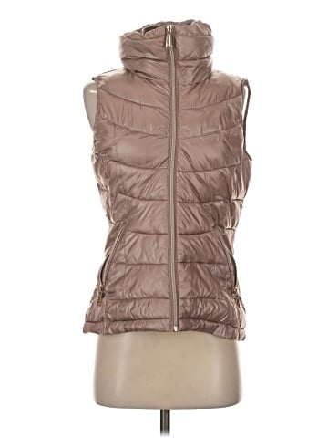 Calvin Klein Vest (view 1)