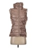 Calvin Klein Brown Vest Size XS - photo 1