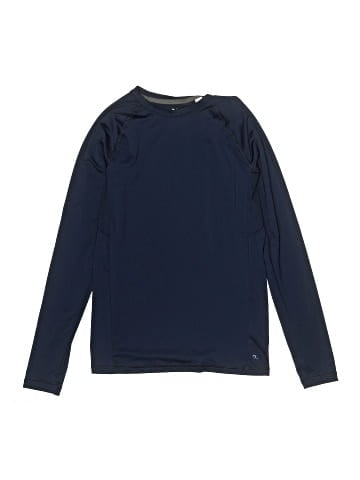 DSG Long Sleeve T-Shirt (view 1)