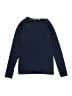 DSG Blue Long Sleeve T-Shirt Size 14 - 16 - photo 1