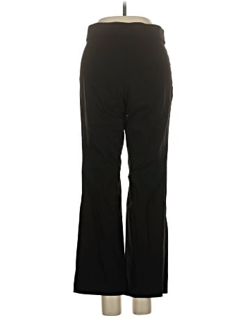 MICHAEL Michael Kors Dress Pants (view 2)