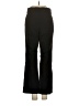 MICHAEL Michael Kors Black Dress Pants Size S - photo 2