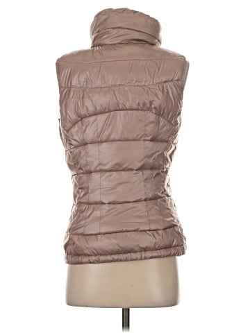 Calvin Klein Vest (view 2)