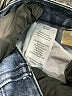 MICHAEL Michael Kors Solid Blue Jeans Size 8 - photo 8