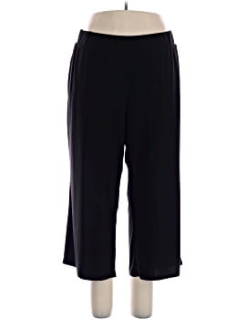 Attitudes By Renee Casual Pants